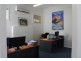 205 Railway Road, Subiaco WA 6008