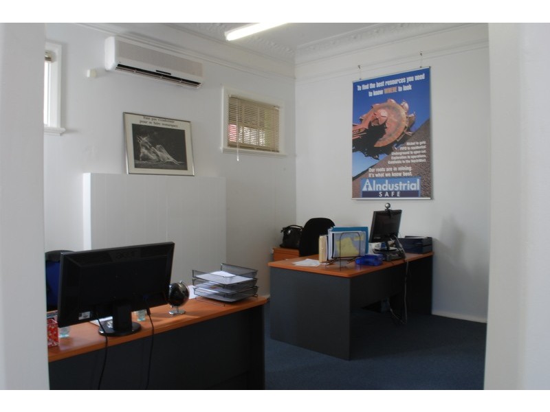 205 Railway Road, Subiaco WA 6008
