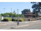 205 Railway Road, Subiaco WA 6008