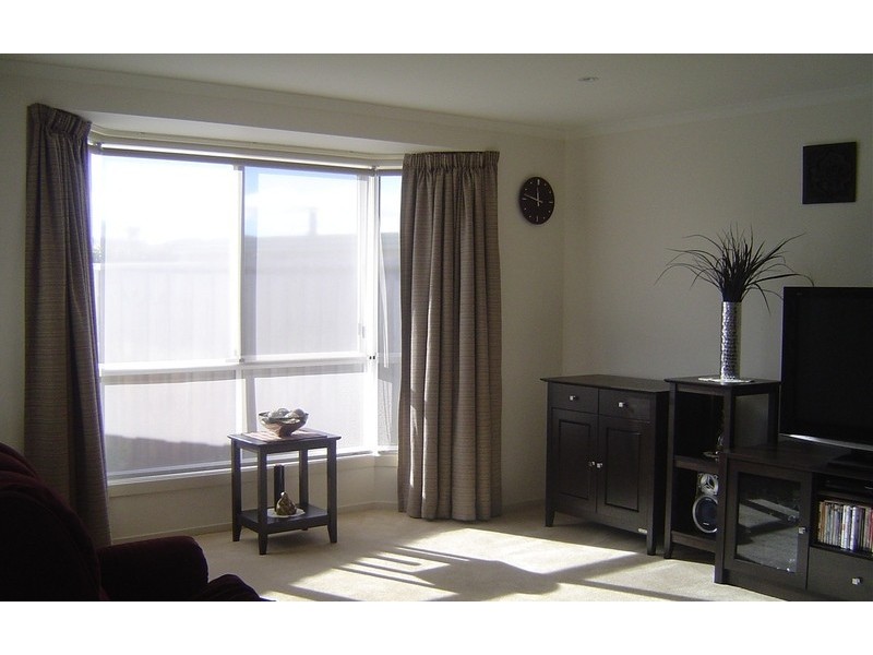 4/1A Butler St, Brighton TAS 7030