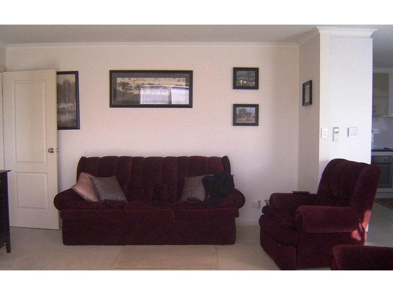 4/1A Butler St, Brighton TAS 7030