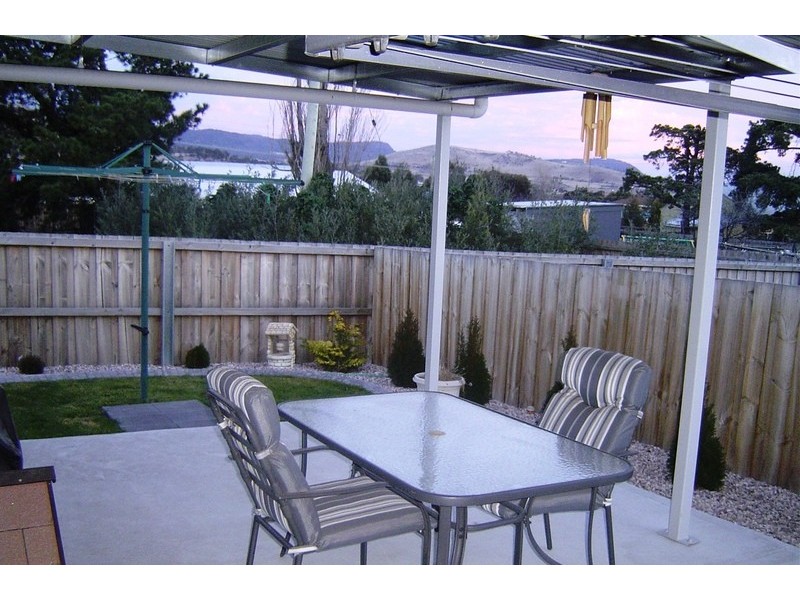 4/1A Butler St, Brighton TAS 7030