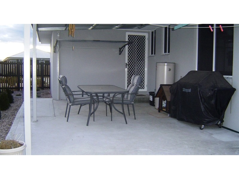 4/1A Butler St, Brighton TAS 7030