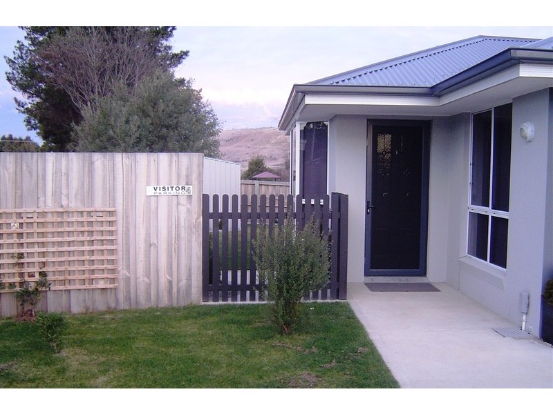 4/1A Butler St, Brighton TAS 7030