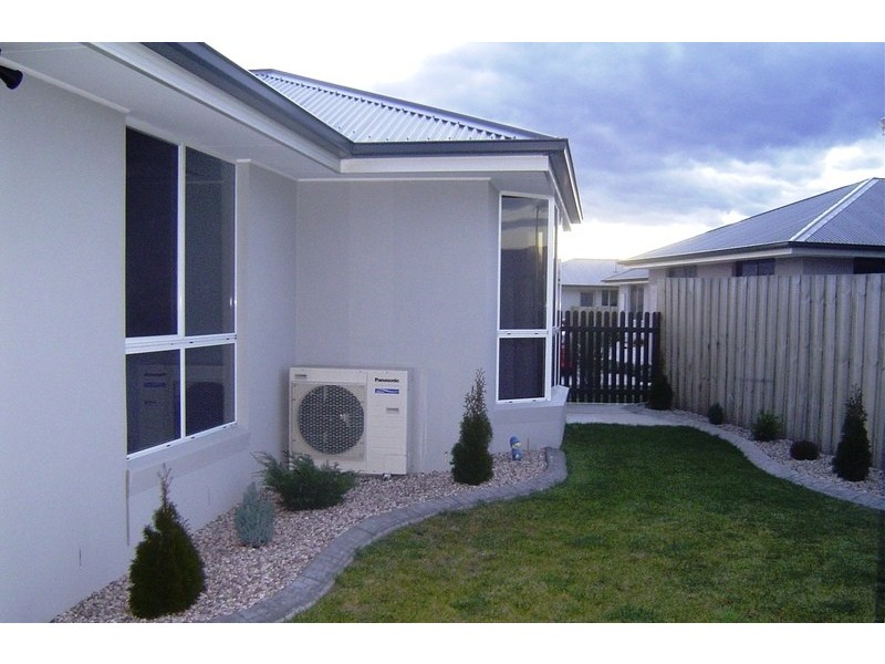 4/1A Butler St, Brighton TAS 7030