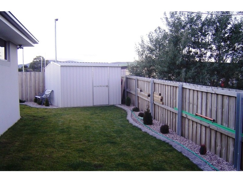 4/1A Butler St, Brighton TAS 7030