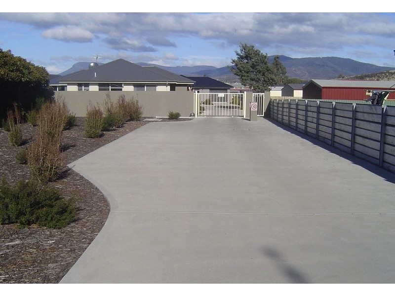 4/1A Butler St, Brighton TAS 7030