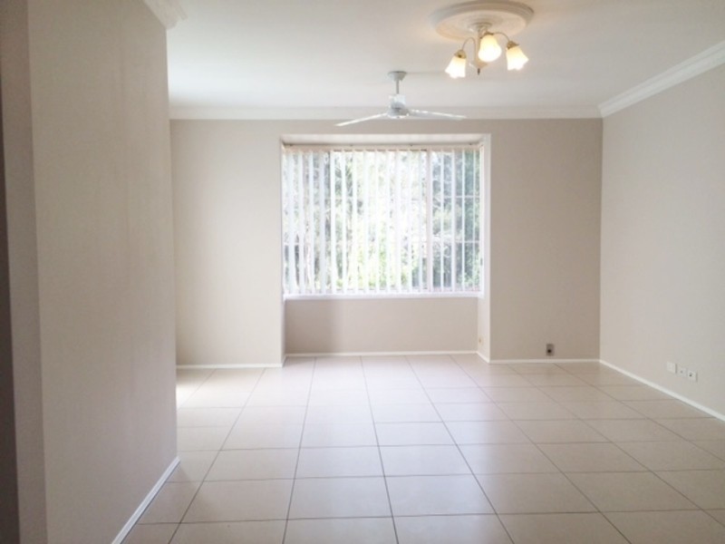 8 Carawa Close, Buff Point NSW 2262