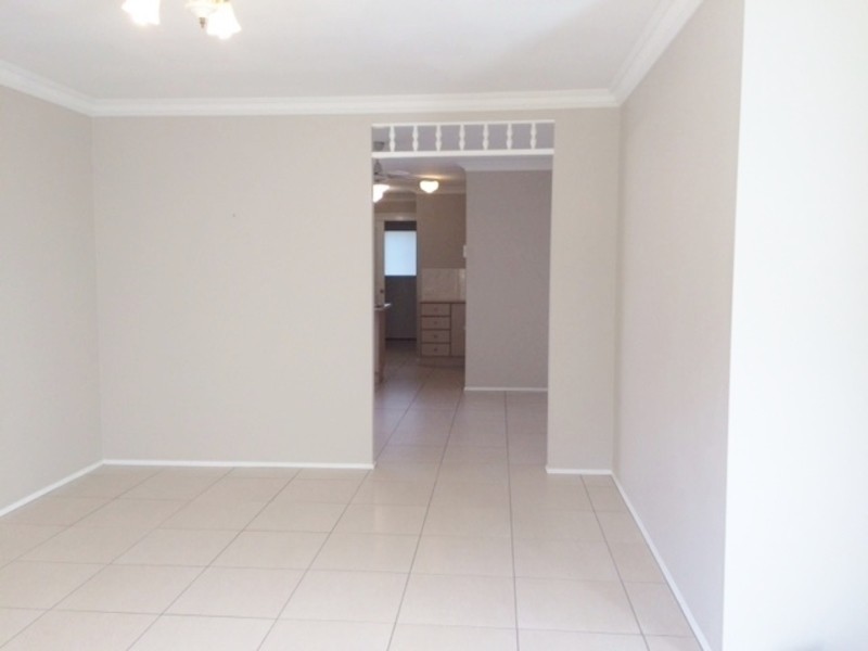 8 Carawa Close, Buff Point NSW 2262