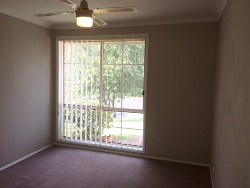 8 Carawa Close, Buff Point NSW 2262