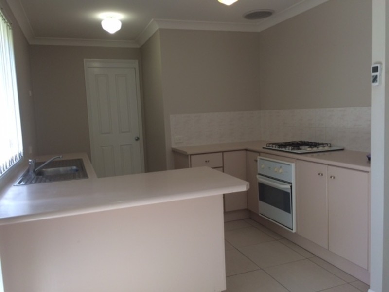 8 Carawa Close, Buff Point NSW 2262