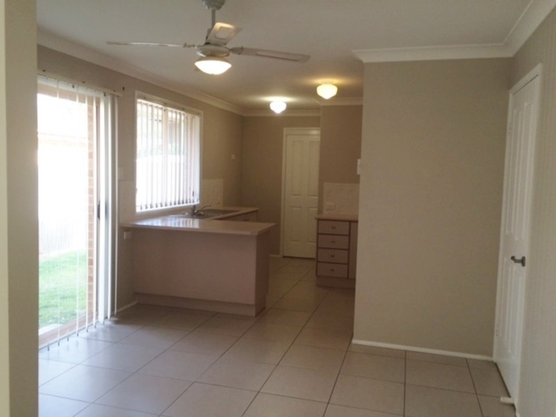 8 Carawa Close, Buff Point NSW 2262