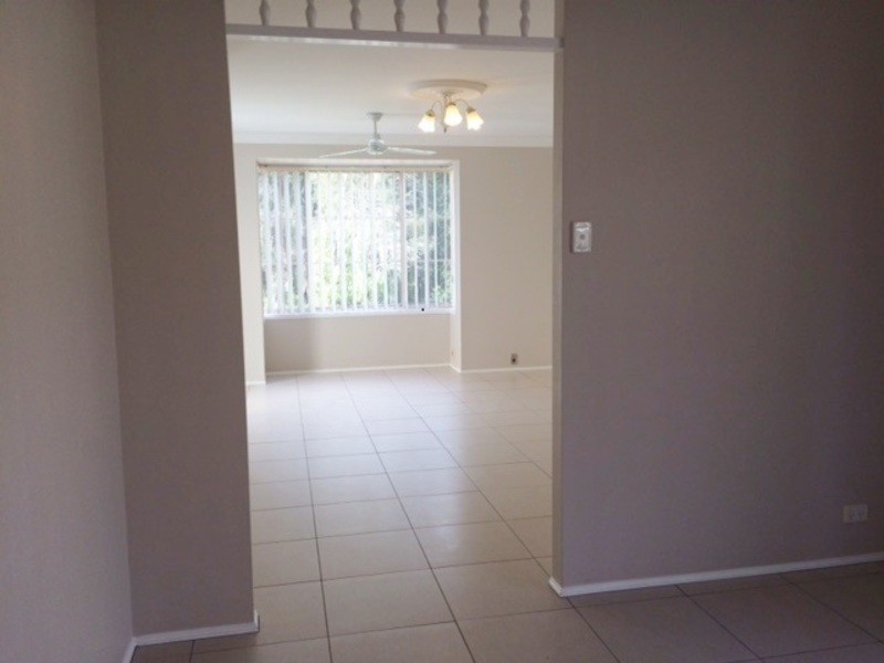 8 Carawa Close, Buff Point NSW 2262