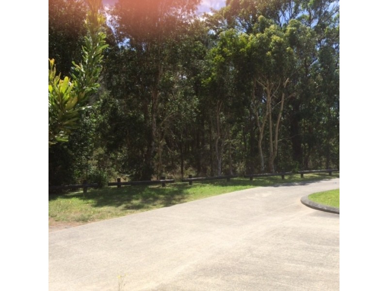 8 Carawa Close, Buff Point NSW 2262