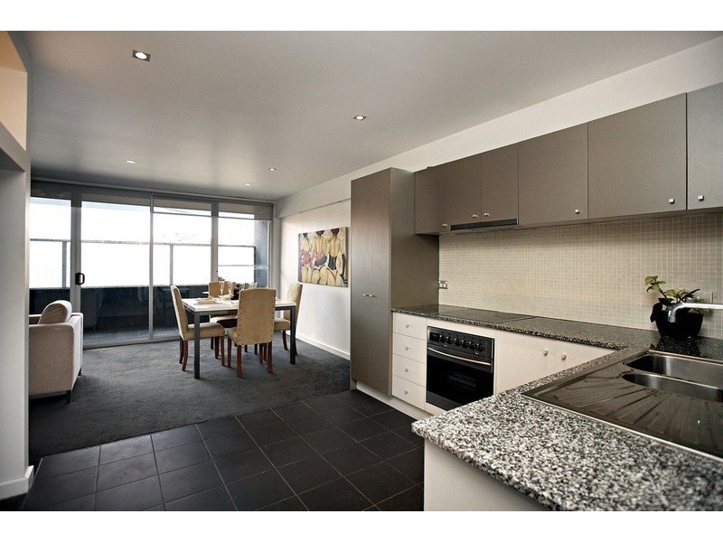 1/593-597 Spencer Street, West Melbourne VIC 3003