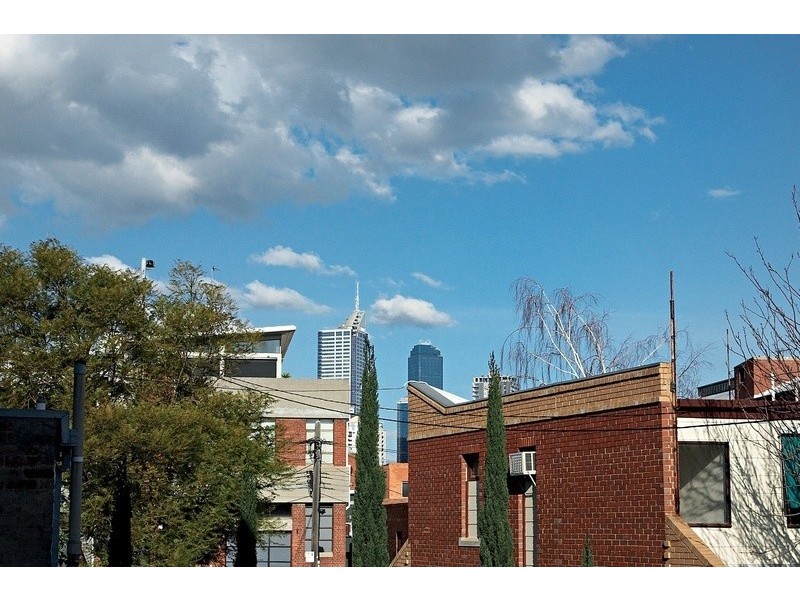 1/593-597 Spencer Street, West Melbourne VIC 3003