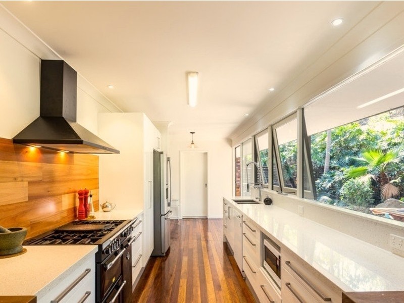 372 Brookfield Road, Kenmore Hills QLD 4069