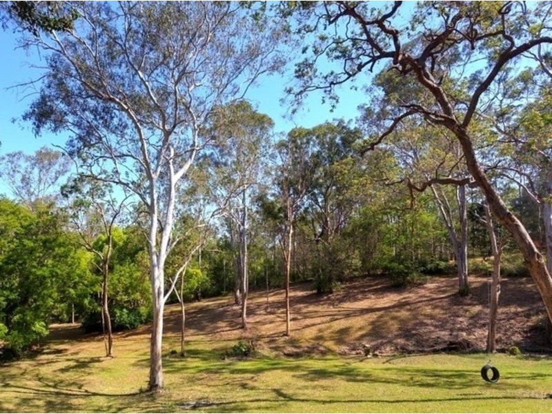 372 Brookfield Road, Kenmore Hills QLD 4069