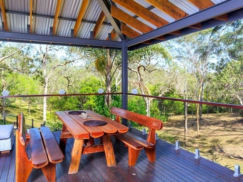 372 Brookfield Road, Kenmore Hills QLD 4069