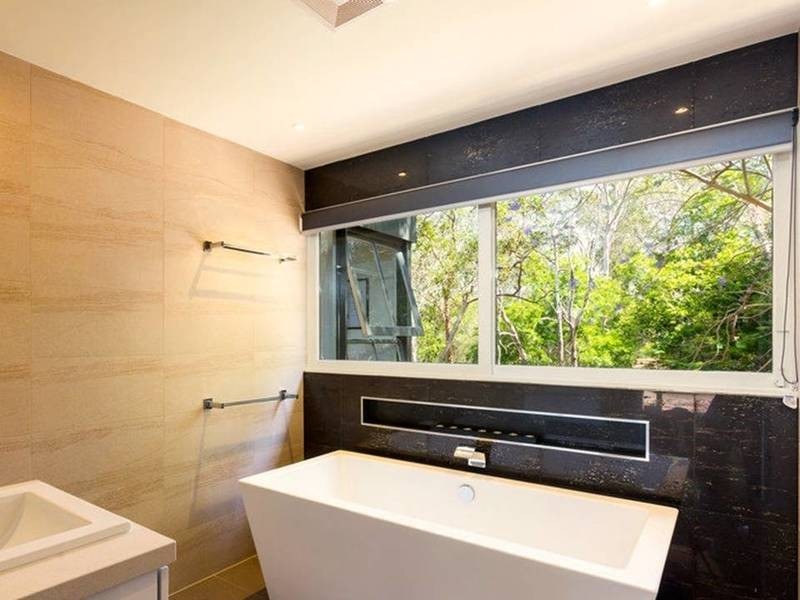 372 Brookfield Road, Kenmore Hills QLD 4069