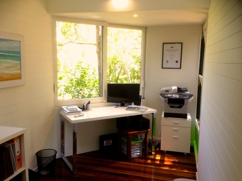 372 Brookfield Road, Kenmore Hills QLD 4069