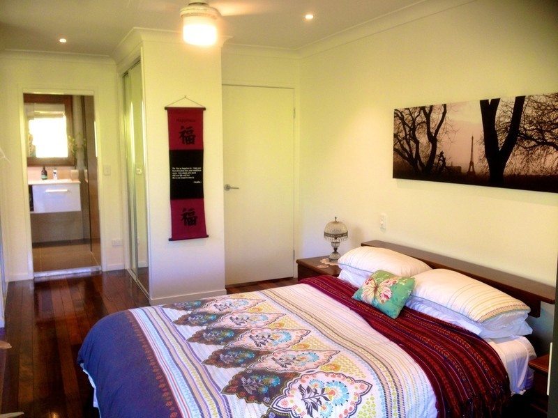 372 Brookfield Road, Kenmore Hills QLD 4069