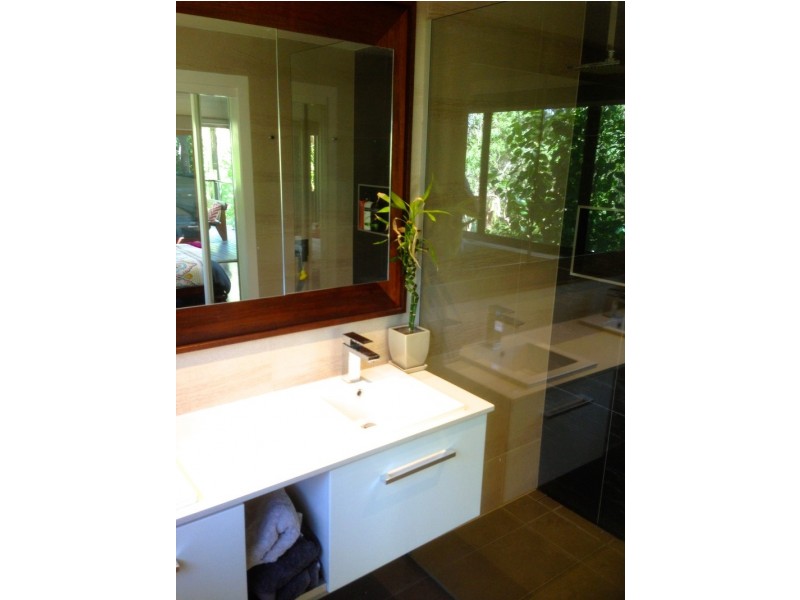 372 Brookfield Road, Kenmore Hills QLD 4069