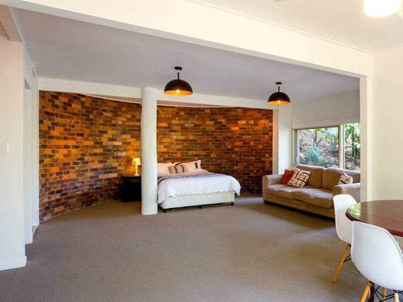 372 Brookfield Road, Kenmore Hills QLD 4069