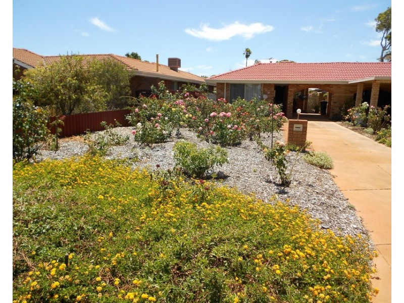 17 Ager Street, Dianella WA 6059