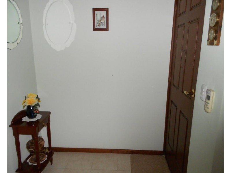 17 Ager Street, Dianella WA 6059