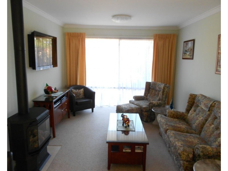 17 Ager Street, Dianella WA 6059