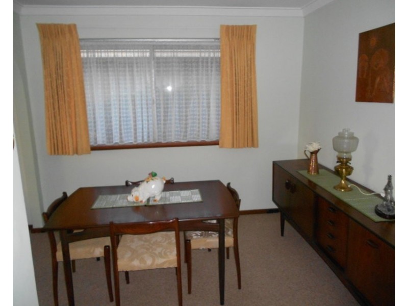 17 Ager Street, Dianella WA 6059