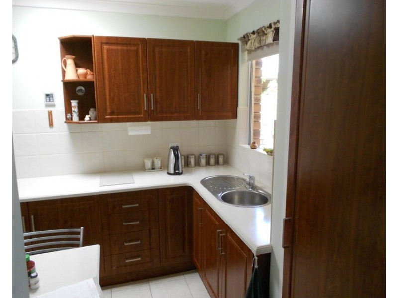 17 Ager Street, Dianella WA 6059