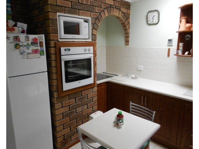 17 Ager Street, Dianella WA 6059