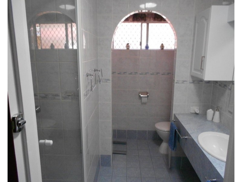 17 Ager Street, Dianella WA 6059