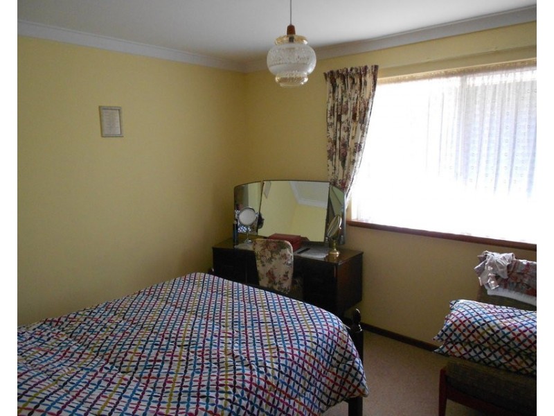 17 Ager Street, Dianella WA 6059