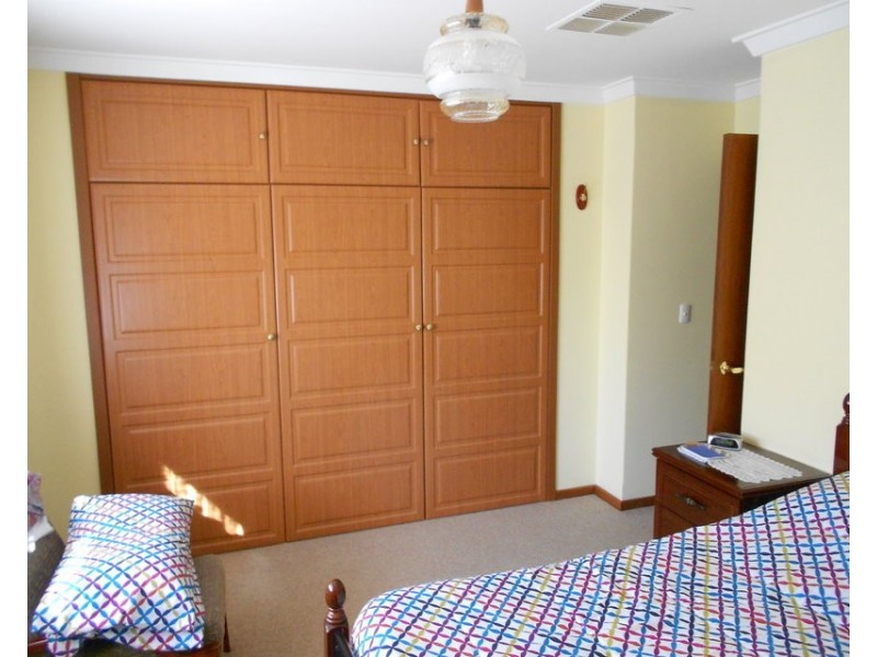 17 Ager Street, Dianella WA 6059