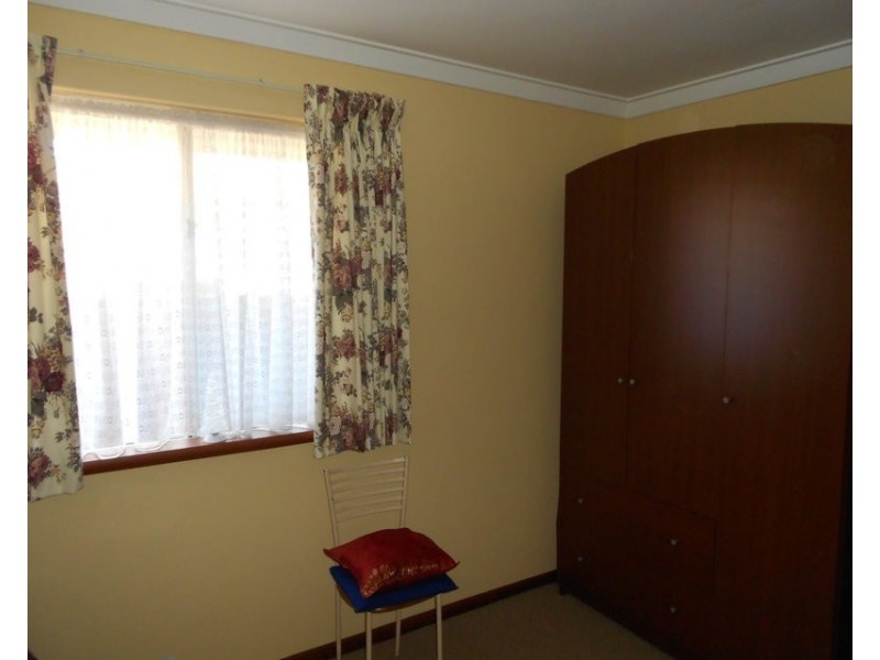 17 Ager Street, Dianella WA 6059