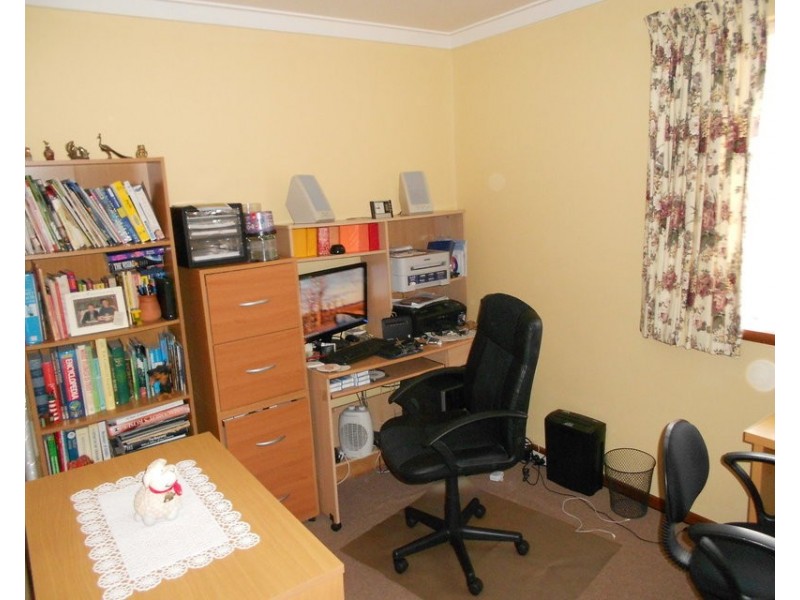 17 Ager Street, Dianella WA 6059