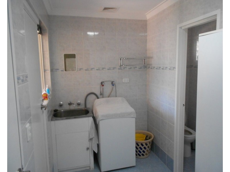 17 Ager Street, Dianella WA 6059