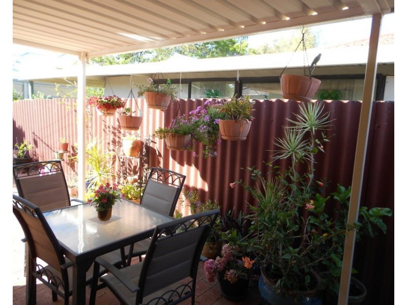 17 Ager Street, Dianella WA 6059