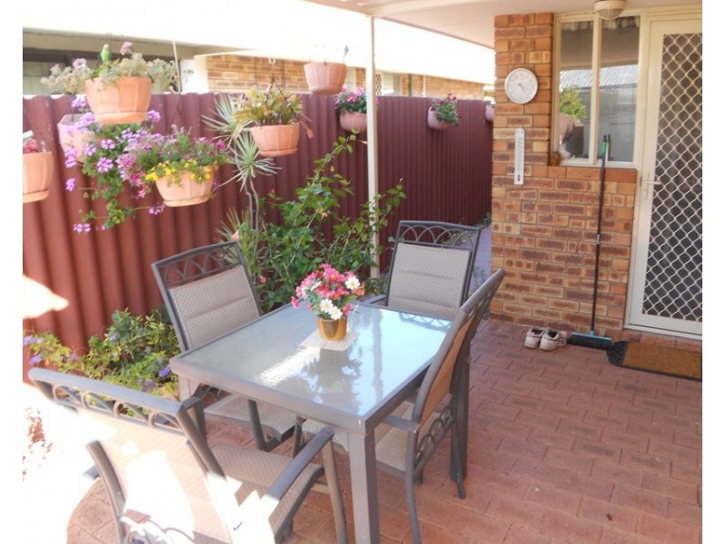 17 Ager Street, Dianella WA 6059