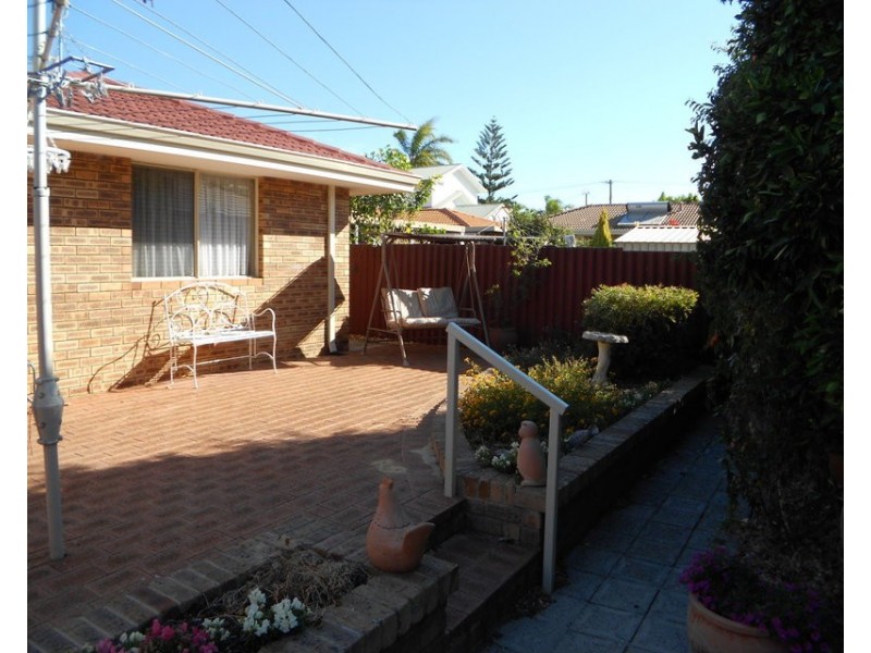 17 Ager Street, Dianella WA 6059