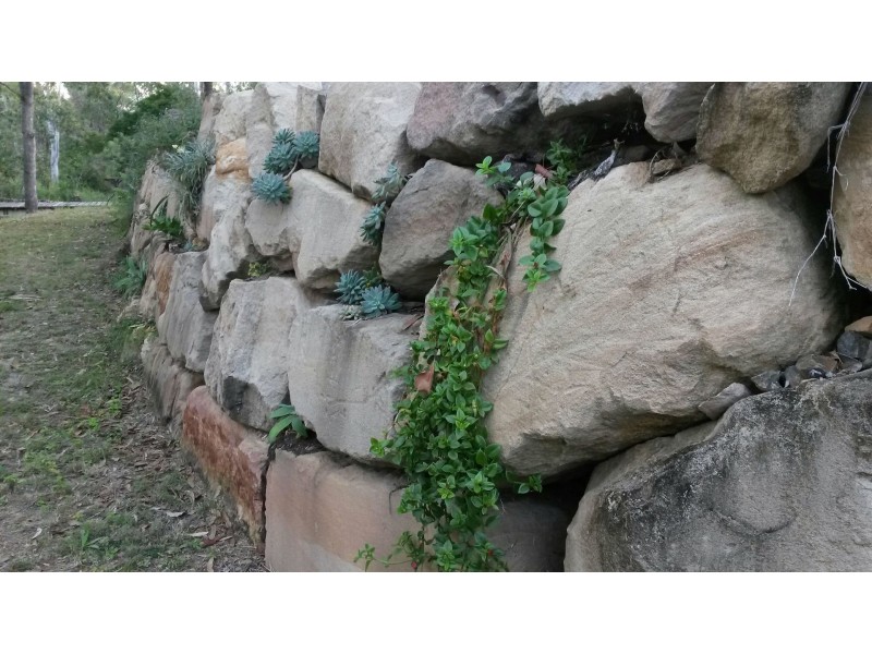 149 Manns Rd, Emu Park QLD 4710