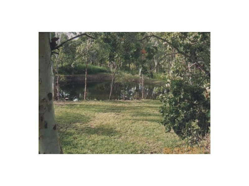 149 Manns Rd, Emu Park QLD 4710