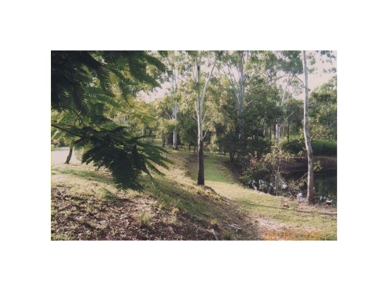 149 Manns Rd, Emu Park QLD 4710