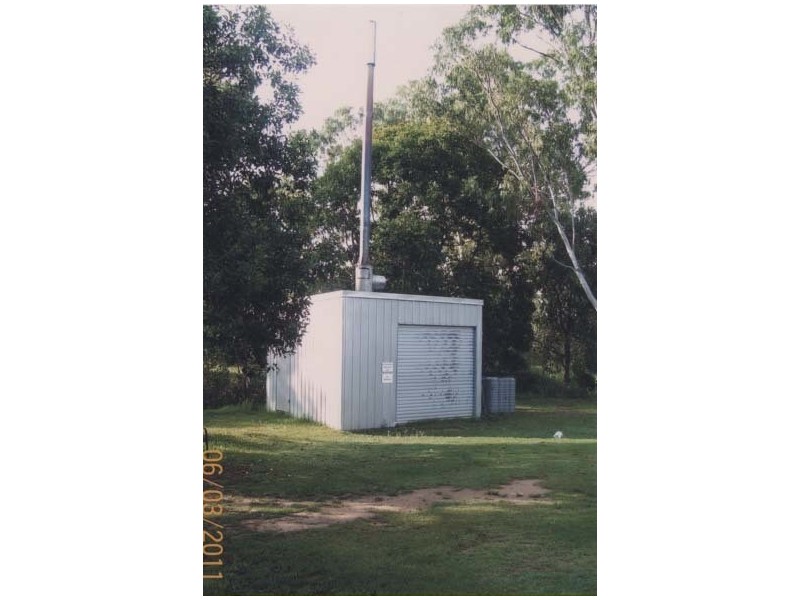 149 Manns Rd, Emu Park QLD 4710