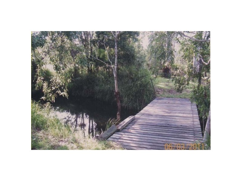 149 Manns Rd, Emu Park QLD 4710