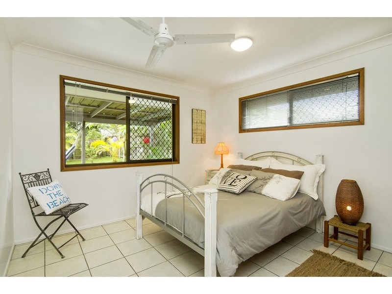 29 Sixth Avenue, Palm Beach QLD 4221