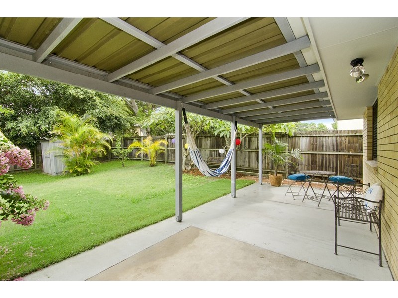 29 Sixth Avenue, Palm Beach QLD 4221